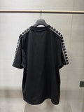 Balenciaga tg1-4 xbtx1601 (1)