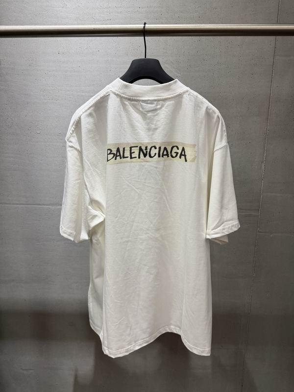 Balenciaga sz1-4 xbtx1602 (1)