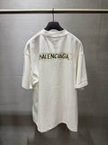 Balenciaga sz1-4 xbtx1602 (1)