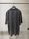 Balenciaga sz1-4 xbtx1603 (1)