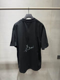Balenciaga taglia1-4 xbtx1605 (1)