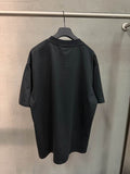 Balenciaga sz1-4 xbtx1606 (1)