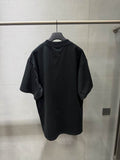 Balenciaga sz1-4 xbtx1603 (1)