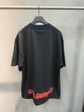 Balenciaga sz1-4 xbtx1609 (1)
