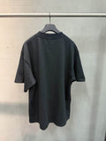 Balenciaga tg1-4 xbtx1610 (1)