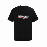 Balenciaga taglia 1-4 xbtx 8811