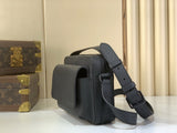 Imbarco m15265 18x9x24cm gf_1