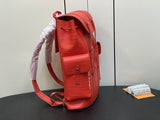 Christopher M23764 38x44x21cm gf (1)