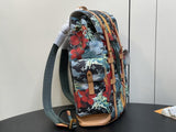 Christopher M24994 41x47x13cm gf_1
