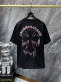 Chrome Hearts S-XL 08