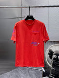 Chrome Hearts S-XL 7st01