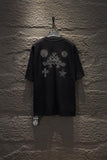 Chrome Hearts S-XL 8stx5277 (3)