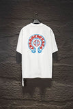 Chrome Hearts S-XL 8stx7294 (1)