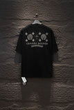 Chrome Hearts S-XL 8stx7304 (1)
