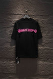 Chrome Hearts S-XL 8stx7305 (1)