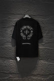 Chrome Hearts S-XL 8stx7311 (1)