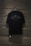Chrome Hearts S-XL 8stx7312 (1)