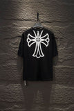 Chrome Hearts S-XL 8stx7313 (1)