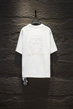 Chrome Hearts S-XL 8stx7314 (1)