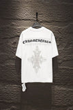 Chrome Hearts S-XL 8stx7316 (1)