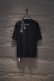 Chrome Hearts S-XL 8stx7317 (1)