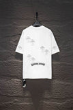 Chrome Hearts S-XL 8stx7318 (8)