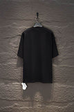 Chrome Hearts S-XL 8stx7319 (1)