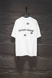 Chrome Hearts S-XL 8stx7321 (1)