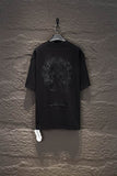 Chrome Hearts S-XL 8stx7325 (1)