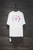 Chrome Hearts S-XL 8stx7325 (1)