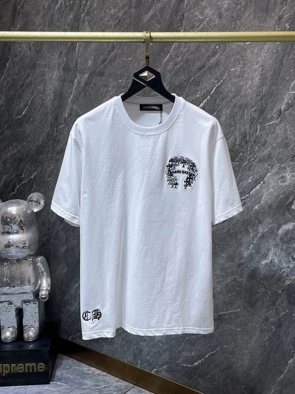 Chrome Hearts S-XL sftx8200