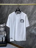Chrome Hearts S-XL sftx8200