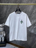 Chrome Hearts S-XL sftx8201