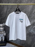 Chrome Hearts S-XL sftx8202