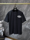 Chrome Hearts S-XL sftx8203