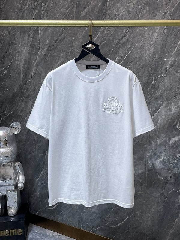 Chrome Hearts S-XL sftx8205