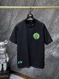 Chrome Hearts S-XL sftx8206