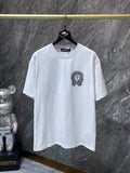 Chrome Hearts S-XL sftx8208