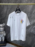 Chrome Hearts S-XL sftx8209
