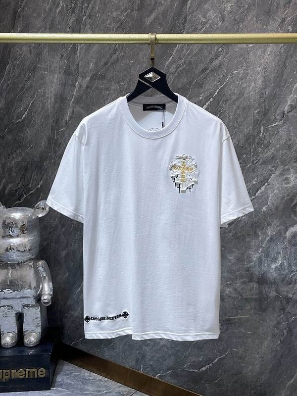 Chrome Hearts S-XL sftx8210