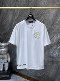 Chrome Hearts S-XL sftx8210