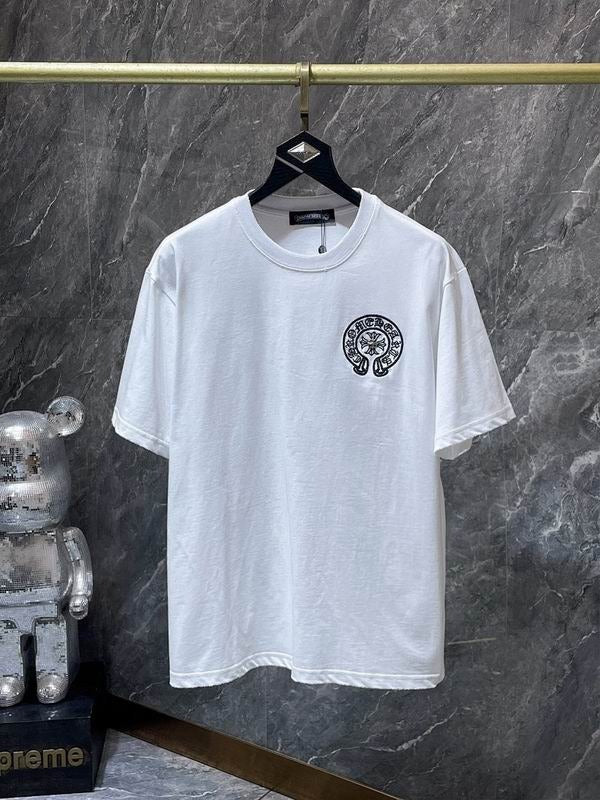 Chrome Hearts S-XL sftx8212