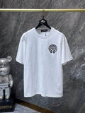 Chrome Hearts S-XL sftx8212