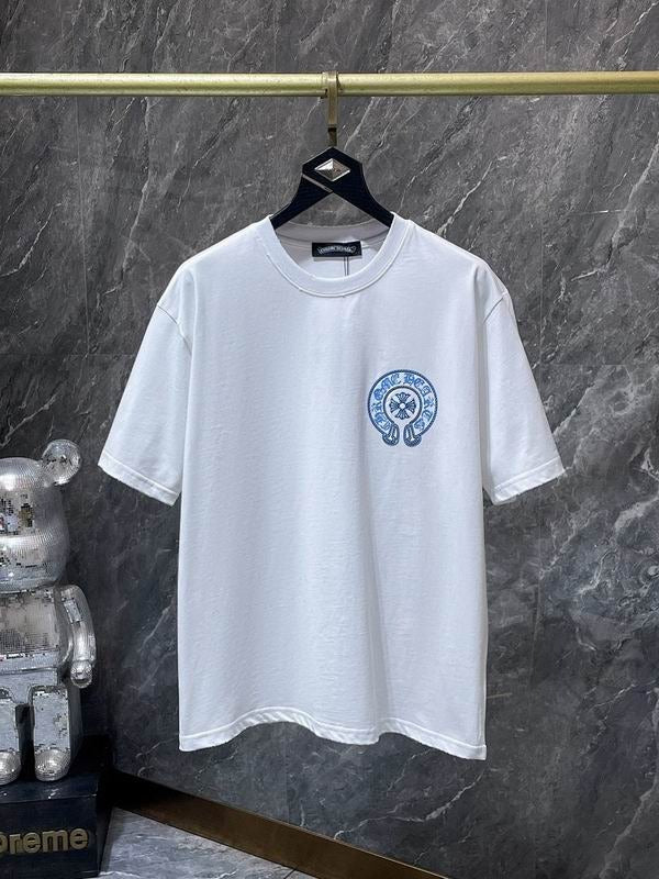 Chrome Hearts S-XL sftx8213