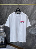 Chrome Hearts S-XL sftx8215