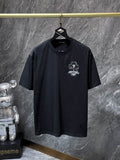 Chrome Hearts S-XL sftx8216