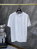 Chrome Hearts S-XL sftx8217