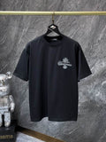 Chrome Hearts S-XL sftx8218