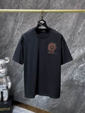 Chrome Hearts S-XL sftx8219