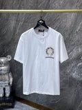 Chrome Hearts S-XL sftx8220